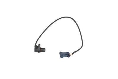 SENZOR IMPULSURI ARBORE COTIT NRF 755107 5