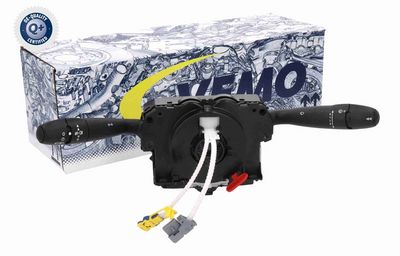 COMUTATOR COLOANA DIRECTIE VEMO V22800070 1