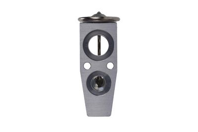 SUPAPA EXPANSIUNE CLIMA WALKER WEX00006 3