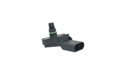 SENSOR SAUGROHRDRUCK NRF 70830537 34