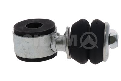 BRAT/BIELETA SUSPENSIE STABILIZATOR SIDEM 63466 24
