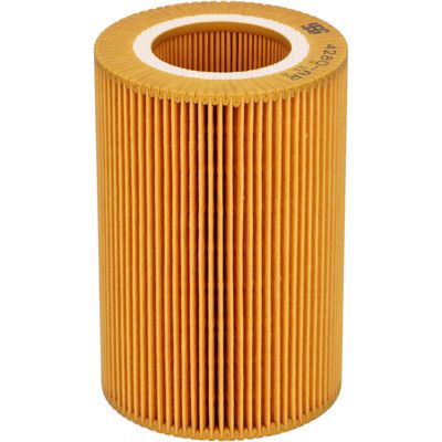 LUFTFILTER KOLBENSCHMIDT 50014280 7