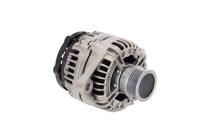 GENERATOR / ALTERNATOR REMANTE 011003000871R 49