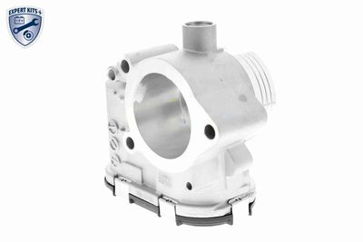 DROSSELKLAPPENSTUTZEN VEMO V42810000 9