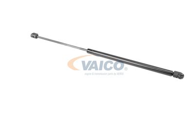 GASFEDER KOFFER-/LADERAUM VAICO V400730 39