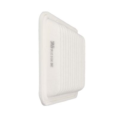 FILTRU AER DR!VE+ DP1110100141 3