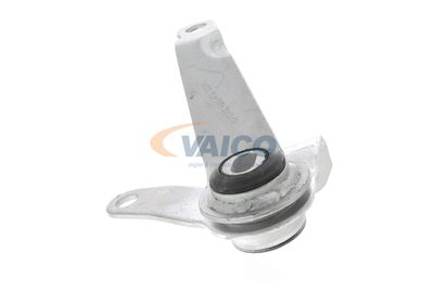 LAGERUNG AUTOMATIKGETRIEBE VAICO V240978 24