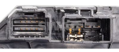 ARC SPIRALA AIRBAG SWAG 33106706 1