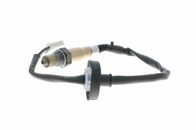 SONDA LAMBDA VEMO V30760046 7