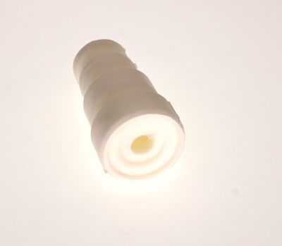 TAMPON CAUCIUC SUSPENSIE MAXGEAR 725849 1