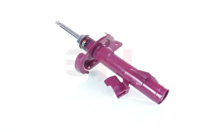 AMORTIZOR GH GH353203H 53