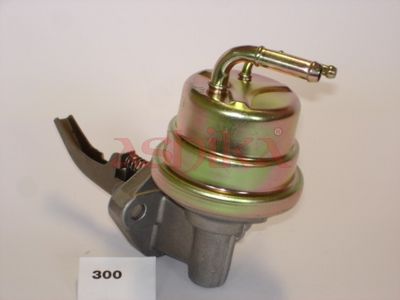 POMPA COMBUSTIBIL ASHIKA 0503300 1