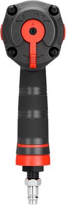 Vorschau V5771 Ansicht 7