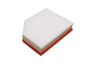 FILTRU AER AMC Filter FAF10761 19