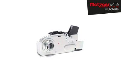 INCUIETOARE USA METZGER AUTOTEILE 2314312 36