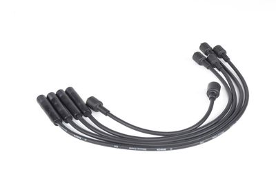 SET CABLAJ APRINDER BOSCH 0986356762 14