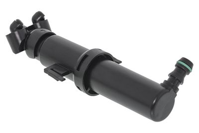 Vorschau 116 230