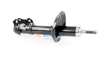 STOßDäMPFER VAICO V105085 14