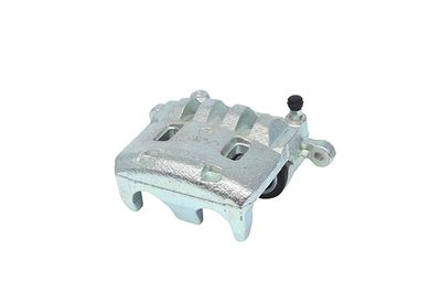 BREMSSATTEL ATE 24343117125 3