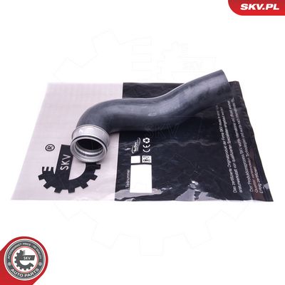 Hadička plnícího vzduchu SKV 43SKV232