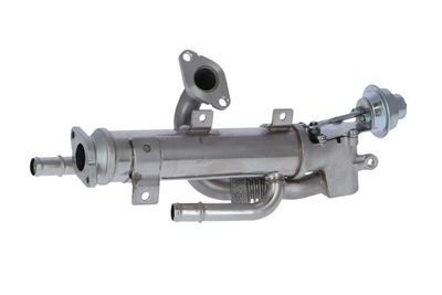 AGR-MODUL NRF 48311 22