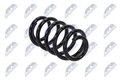 ARC SPIRAL NTY ASZAU031 12