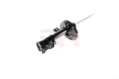 AMORTIZOR GH GH352528V 37