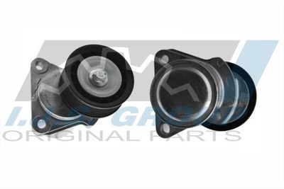 INTINZATOR CUREA TRANSMISIE