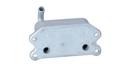 ÖLKüHLER MOTORöL NRF 31770 23