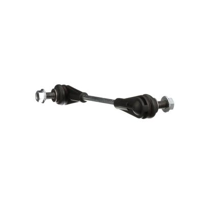 BRAT/BIELETA SUSPENSIE STABILIZATOR DELPHI TC6916 17