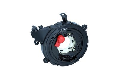 ARC SPIRALA AIRBAG KAMOKA 4210048 2