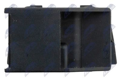 COMUTATOR PAVILION NTY EWSME081 4