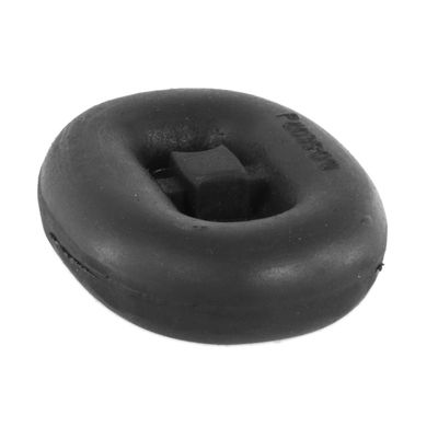 BANDA CAUCIUC SISTEM DE ESAPAMENT WALKER 86537 5