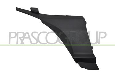 HALTER KüHLERGITTER