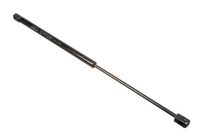 газов амортисьор, багажно/товарно пространство A.Z. Meisterteile AZMT-51-020-1306