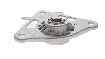 RULMENT SARCINA SUPORT ARC SIDEM 819504 29