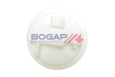 POMPA COMBUSTIBIL BOGAP R1622115 2