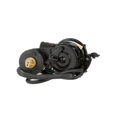 KOMPRESSOR DRUCKLUFTANLAGE Arnott P3021 23