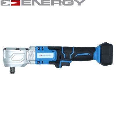 Kľúč ENERGY NE01901AL