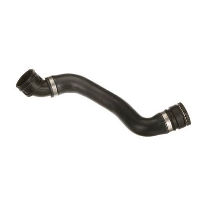 KüHLERSCHLAUCH GATES 055559 27