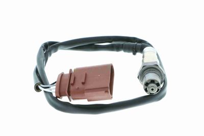 SONDA LAMBDA VEMO V10760015 9