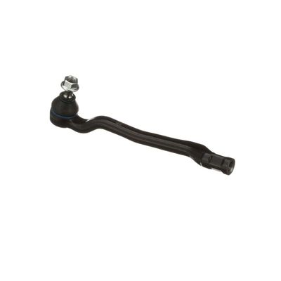 CAP DE BARA DELPHI TA6359 39