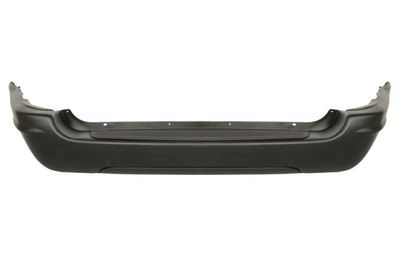 Буфер BLIC 5506-00-3204951P для JEEP GRAND CHEROKEE