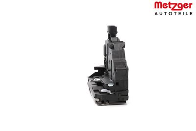 TüRSCHLOSS METZGER AUTOTEILE 2314360 11