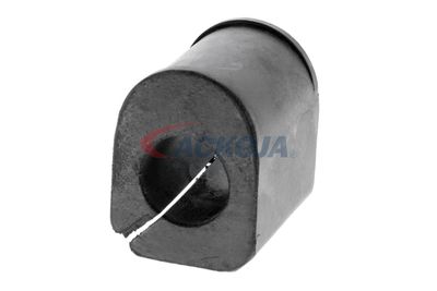 BUCSA BARA STABILIZATOARE ACKOJA A380176 14