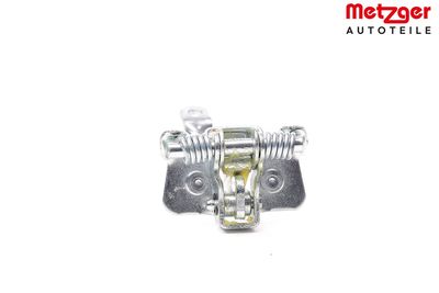 FIXARE USA METZGER AUTOTEILE 2312037 28