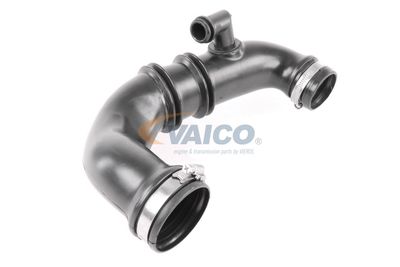 LADELUFTSCHLAUCH VAICO V460824 52