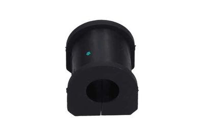 CUZINET STABILIZATOR Kavo Parts SBS10156 4