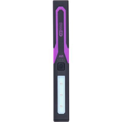 UV lampa KS TOOLS 150.4641