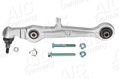 BRAT SUSPENSIE ROATA